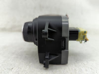 2014-2015 Kia Optima Climate Control Module Temperature AC/Heater Replacement P/N:97250-2TLE0 Fits Fits 2014 2015 OEM Used A