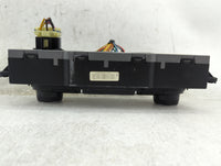 2014-2015 Kia Optima Climate Control Module Temperature AC/Heater Replacement P/N:97250-2TLE0 Fits Fits 2014 2015 OEM Used A