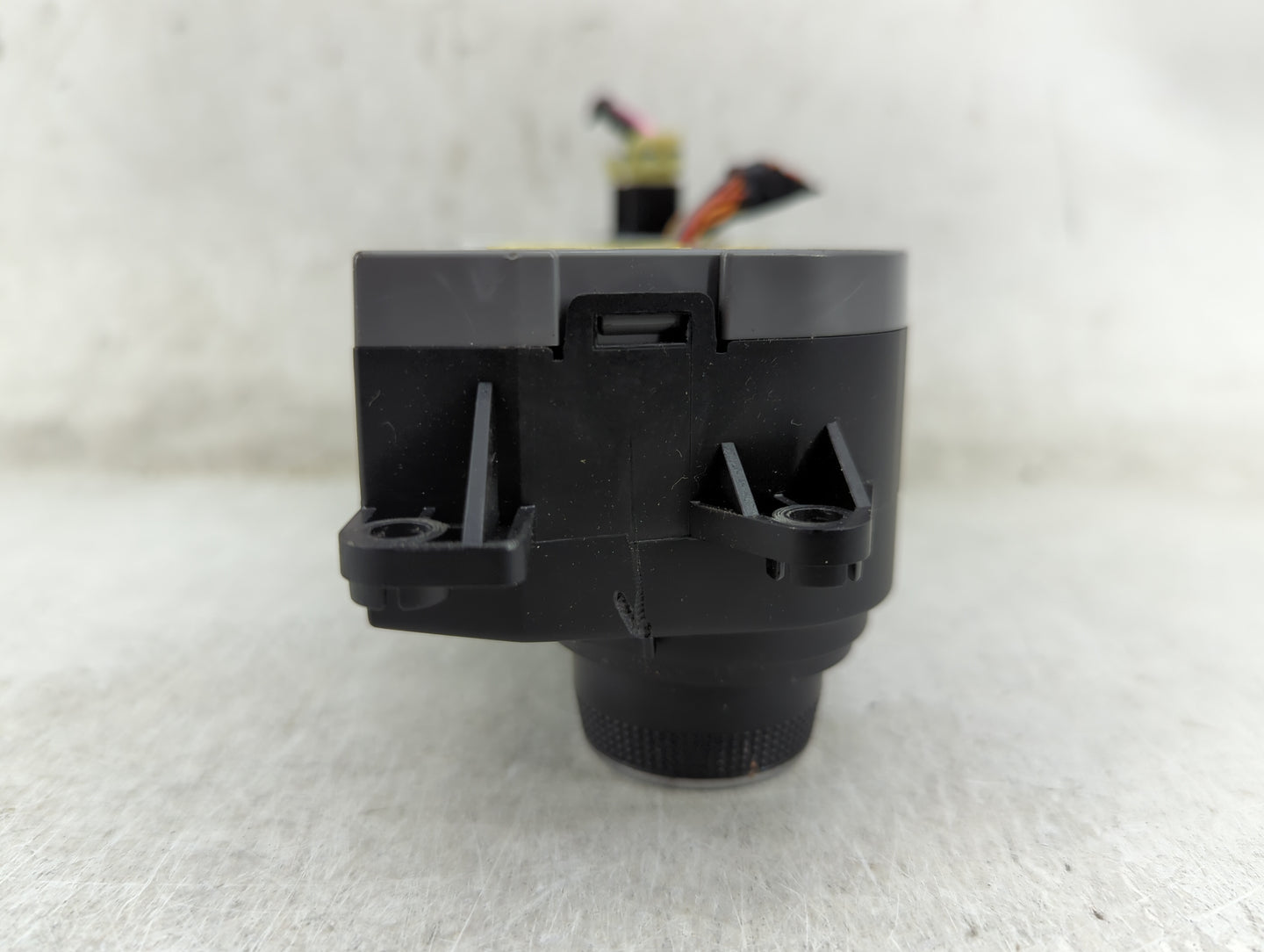 2014-2015 Kia Optima Climate Control Module Temperature AC/Heater Replacement P/N:97250-2TLE0 Fits Fits 2014 2015 OEM Used A
