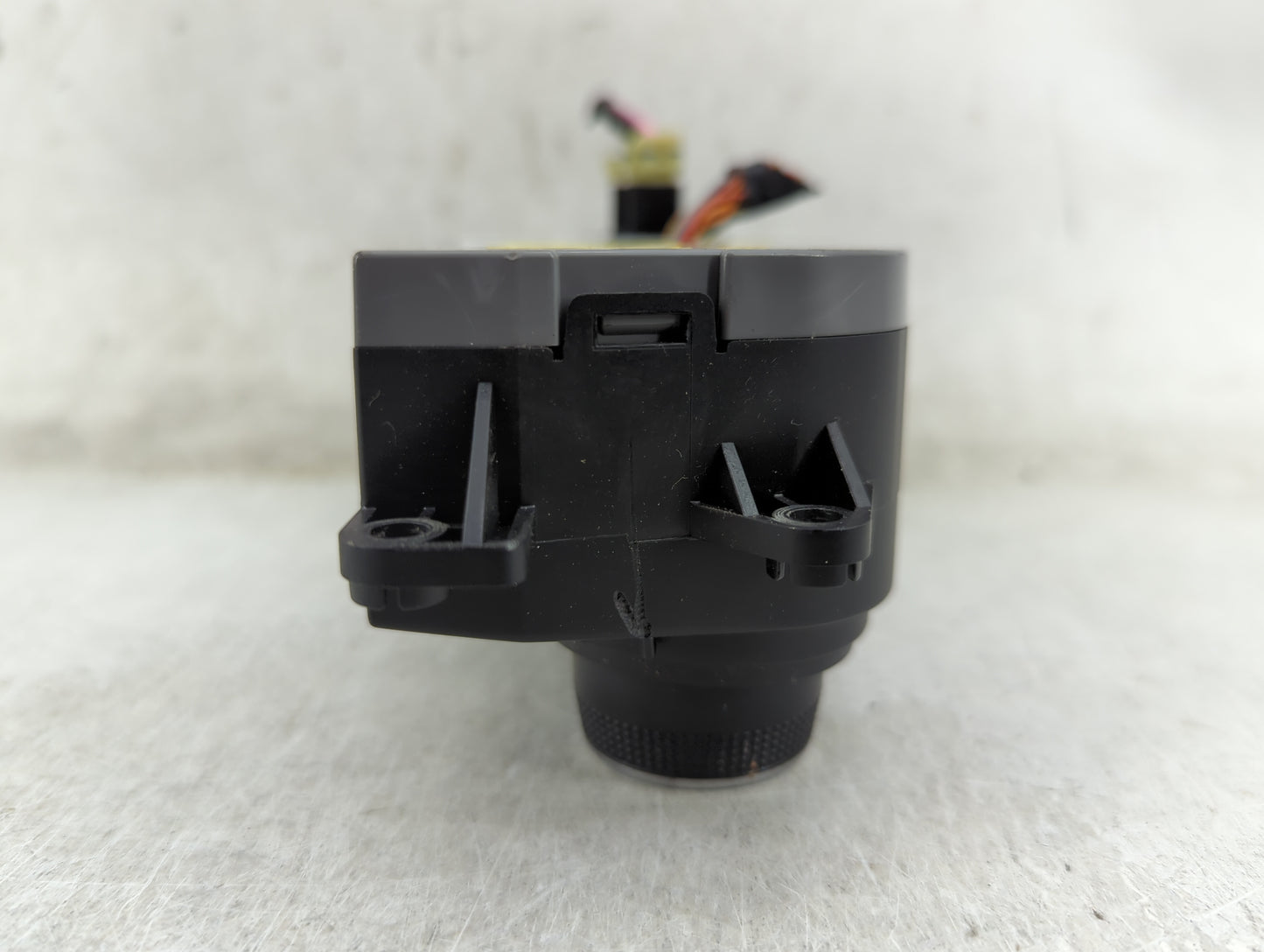 2014-2015 Kia Optima Climate Control Module Temperature AC/Heater Replacement P/N:97250-2TLE0 Fits Fits 2014 2015 OEM Used A