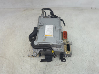 compare product 2014-2016 Kia Optima Hybrid DC Synergy Drive Power Inverter P/N:36610-3D003 Fits Fits 2014 2015 2016 OEM Used Auto Parts