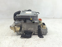2014-2016 Kia Optima Hybrid DC Synergy Drive Power Inverter P/N:36610-3D003 Fits Fits 2014 2015 2016 OEM Used Auto Parts - O