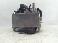 2014-2016 Kia Optima Hybrid DC Synergy Drive Power Inverter P/N:36610-3D003 Fits Fits 2014 2015 2016 OEM Used Auto Parts - O
