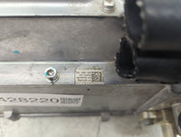 2014-2016 Kia Optima Hybrid DC Synergy Drive Power Inverter P/N:36610-3D003 Fits Fits 2014 2015 2016 OEM Used Auto Parts - O
