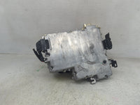 2014-2016 Kia Optima Hybrid DC Synergy Drive Power Inverter P/N:36610-3D003 Fits Fits 2014 2015 2016 OEM Used Auto Parts - O