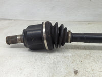 2014-2015 Kia Optima Axle Shaft Front Passenger Cv C/v - Oemusedautoparts1.com