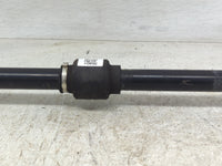 2014-2015 Kia Optima Axle Shaft Front Passenger Cv C/v - Oemusedautoparts1.com