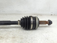 2014-2015 Kia Optima Axle Shaft Front Passenger Cv C/v - Oemusedautoparts1.com