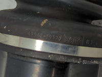 2014-2015 Kia Optima Axle Shaft Front Passenger Cv C/v - Oemusedautoparts1.com