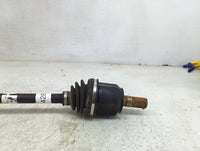 2014-2015 Kia Optima Axle Shaft Front Driver Cv C/v - Oemusedautoparts1.com