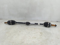 2014-2015 Kia Optima Axle Shaft Front Passenger Cv C/v - Oemusedautoparts1.com