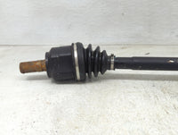 2014-2015 Kia Optima Axle Shaft Front Passenger Cv C/v - Oemusedautoparts1.com