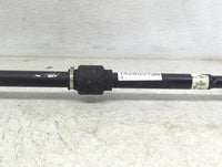 2014-2015 Kia Optima Axle Shaft Front Passenger Cv C/v - Oemusedautoparts1.com