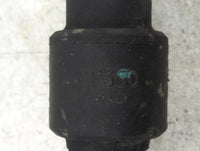 2014-2015 Kia Optima Axle Shaft Front Passenger Cv C/v - Oemusedautoparts1.com
