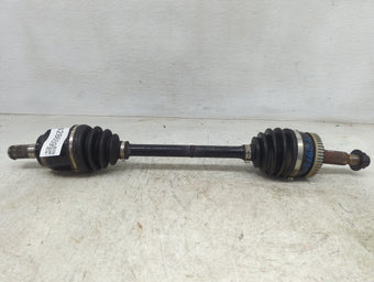 compare product 2014-2015 Kia Optima Axle Shaft Front Driver Cv C/v
