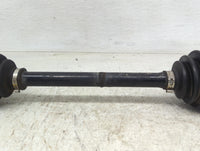 2014-2015 Kia Optima Axle Shaft Front Driver Cv C/v - Oemusedautoparts1.com
