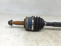 2014-2015 Kia Optima Axle Shaft Front Passenger Cv C/v - Oemusedautoparts1.com