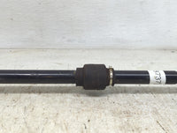 2014-2015 Kia Optima Axle Shaft Front Passenger Cv C/v - Oemusedautoparts1.com