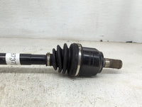 2014-2015 Kia Optima Axle Shaft Front Passenger Cv C/v - Oemusedautoparts1.com