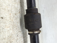 2014-2015 Kia Optima Axle Shaft Front Passenger Cv C/v - Oemusedautoparts1.com