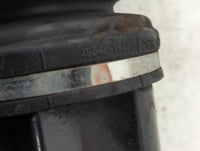 2014-2015 Kia Optima Axle Shaft Front Passenger Cv C/v - Oemusedautoparts1.com