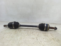 2011-2016 Kia Optima Axle Shaft Front Passenger Cv C/v - Oemusedautoparts1.com