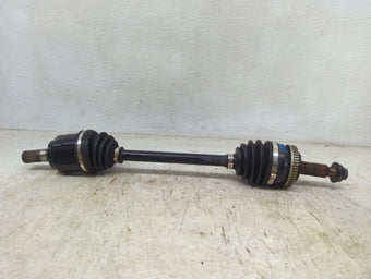 compare product 2011-2016 Kia Optima Axle Shaft Front Driver Cv C/v