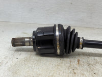2011-2016 Kia Optima Axle Shaft Front Driver Cv C/v - Oemusedautoparts1.com