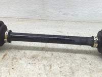 2011-2016 Kia Optima Axle Shaft Front Passenger Cv C/v - Oemusedautoparts1.com