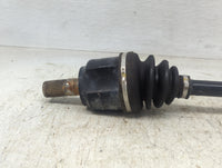 2014-2015 Kia Optima Axle Shaft Front Driver Cv C/v - Oemusedautoparts1.com