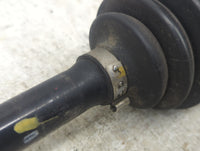 2014-2015 Kia Optima Axle Shaft Front Driver Cv C/v - Oemusedautoparts1.com