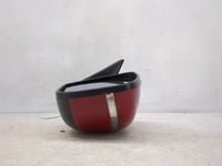 2014-2016 Kia Optima Driver Side View Mirror - Left Door Mirror OEM Used - Oemusedautoparts1.com