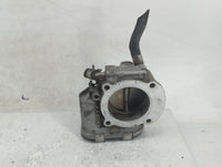 2011-2016 Kia Optima Throttle Body P/N:35100-2G800 Fits Fits 2011 2012 2013 2014 2015 2016 OEM Used Auto Parts - Oemusedauto