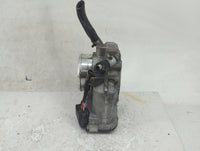 2011-2016 Kia Optima Throttle Body P/N:35100-2G800 Fits Fits 2011 2012 2013 2014 2015 2016 OEM Used Auto Parts - Oemusedauto