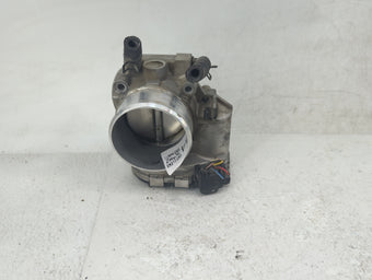 compare product 2011-2015 Kia Optima Throttle Body P/N:35100-2G700 Fits Fits 2011 2012 2013 2014 2015 2016 OEM Used Auto Parts
