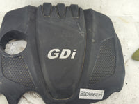 2015 Kia Optima Engine Cover 1429953 - Oemusedautoparts1.com