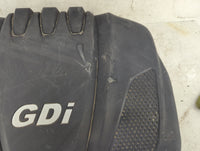 2015 Kia Optima Engine Cover 1429953 - Oemusedautoparts1.com