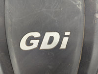 2015 Kia Optima Engine Cover 1429953 - Oemusedautoparts1.com