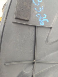 2015 Kia Optima Engine Cover 1429953 - Oemusedautoparts1.com