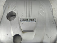 2015 Kia Optima Engine Cover 1429964 - Oemusedautoparts1.com