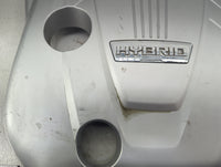 2015 Kia Optima Engine Cover 1429964 - Oemusedautoparts1.com