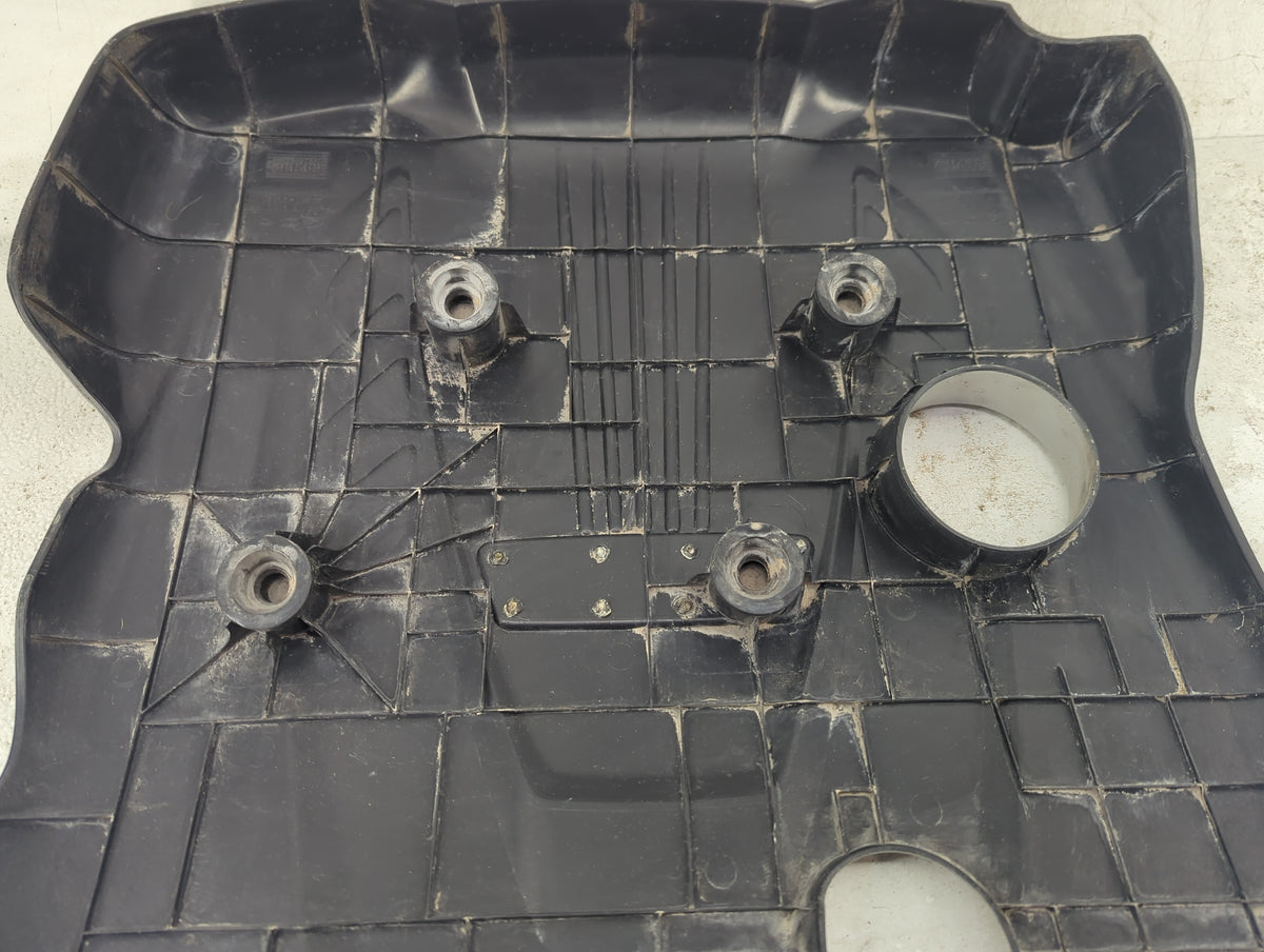 2015 Kia Optima Engine Cover 1429964 - Oemusedautoparts1.com