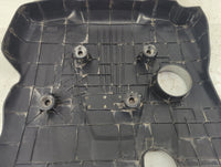 2015 Kia Optima Engine Cover 1429964 - Oemusedautoparts1.com