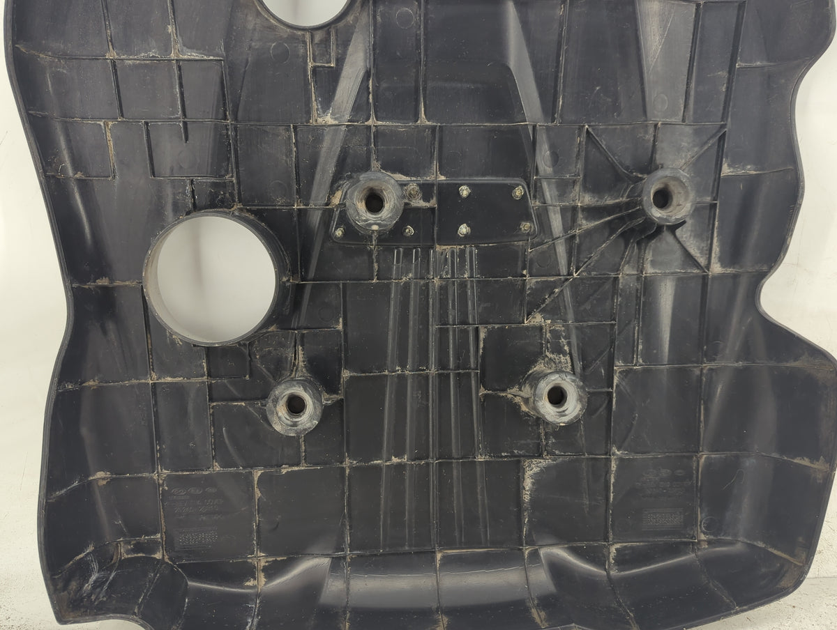 2015 Kia Optima Engine Cover 1429964 - Oemusedautoparts1.com