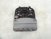 2014-2016 Kia Optima Overhead Roof Console 1430029 - Oemusedautoparts1.com