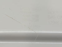 2014-2016 Kia Optima Overhead Roof Console 1430030 - Oemusedautoparts1.com