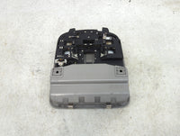 2014-2016 Kia Optima Overhead Roof Console 1430030 - Oemusedautoparts1.com