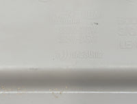 2014-2016 Kia Optima Overhead Roof Console 1430128 - Oemusedautoparts1.com