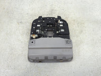 2014-2016 Kia Optima Overhead Roof Console 1430128 - Oemusedautoparts1.com