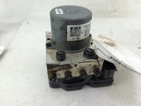 2014-2015 Kia Optima ABS Pump Control Module Replacement P/N:58920-2T870 Fits Fits 2014 2015 OEM Used Auto Parts - Oemusedau